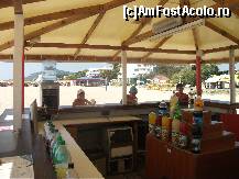 [P13] beach-bar hotel Malibu. copiii, v-am prins!  » foto by raducondurache
 - 
<span class="allrVoted glyphicon glyphicon-heart hidden" id="av351356"></span>
<a class="m-l-10 hidden" id="sv351356" onclick="voting_Foto_DelVot(,351356,2496)" role="button">șterge vot <span class="glyphicon glyphicon-remove"></span></a>
<a id="v9351356" class=" c-red"  onclick="voting_Foto_SetVot(351356)" role="button"><span class="glyphicon glyphicon-heart-empty"></span> <b>LIKE</b> = Votează poza</a> <img class="hidden"  id="f351356W9" src="/imagini/loader.gif" border="0" /><span class="AjErrMes hidden" id="e351356ErM"></span>