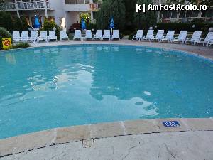 [P10] Piscina copiilor unde se poate vedea ca are adancimea de 0.30m si nu 0.60m asa cum am scris » foto by calim
 - 
<span class="allrVoted glyphicon glyphicon-heart hidden" id="av347271"></span>
<a class="m-l-10 hidden" id="sv347271" onclick="voting_Foto_DelVot(,347271,2496)" role="button">șterge vot <span class="glyphicon glyphicon-remove"></span></a>
<a id="v9347271" class=" c-red"  onclick="voting_Foto_SetVot(347271)" role="button"><span class="glyphicon glyphicon-heart-empty"></span> <b>LIKE</b> = Votează poza</a> <img class="hidden"  id="f347271W9" src="/imagini/loader.gif" border="0" /><span class="AjErrMes hidden" id="e347271ErM"></span>