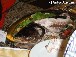 [P16] Un peste mare » foto by calim
 - 
<span class="allrVoted glyphicon glyphicon-heart hidden" id="av347277"></span>
<a class="m-l-10 hidden" id="sv347277" onclick="voting_Foto_DelVot(,347277,2496)" role="button">șterge vot <span class="glyphicon glyphicon-remove"></span></a>
<a id="v9347277" class=" c-red"  onclick="voting_Foto_SetVot(347277)" role="button"><span class="glyphicon glyphicon-heart-empty"></span> <b>LIKE</b> = Votează poza</a> <img class="hidden"  id="f347277W9" src="/imagini/loader.gif" border="0" /><span class="AjErrMes hidden" id="e347277ErM"></span>