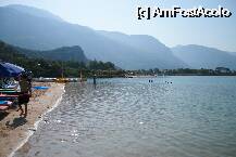 [P10] oludeniz » foto by mihaelavlad2000
 - 
<span class="allrVoted glyphicon glyphicon-heart hidden" id="av8038"></span>
<a class="m-l-10 hidden" id="sv8038" onclick="voting_Foto_DelVot(,8038,2502)" role="button">șterge vot <span class="glyphicon glyphicon-remove"></span></a>
<a id="v98038" class=" c-red"  onclick="voting_Foto_SetVot(8038)" role="button"><span class="glyphicon glyphicon-heart-empty"></span> <b>LIKE</b> = Votează poza</a> <img class="hidden"  id="f8038W9" src="/imagini/loader.gif" border="0" /><span class="AjErrMes hidden" id="e8038ErM"></span>