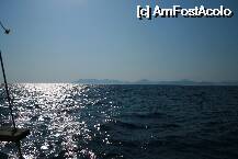 [P12] croaziera pe mare  » foto by mihaelavlad2000
 - 
<span class="allrVoted glyphicon glyphicon-heart hidden" id="av8040"></span>
<a class="m-l-10 hidden" id="sv8040" onclick="voting_Foto_DelVot(,8040,2502)" role="button">șterge vot <span class="glyphicon glyphicon-remove"></span></a>
<a id="v98040" class=" c-red"  onclick="voting_Foto_SetVot(8040)" role="button"><span class="glyphicon glyphicon-heart-empty"></span> <b>LIKE</b> = Votează poza</a> <img class="hidden"  id="f8040W9" src="/imagini/loader.gif" border="0" /><span class="AjErrMes hidden" id="e8040ErM"></span>