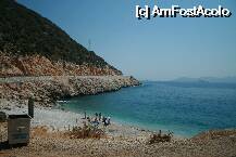 [P14]  -- <small>// FĂRĂ DESCRIERE</small> » foto by mihaelavlad2000
 - 
<span class="allrVoted glyphicon glyphicon-heart hidden" id="av8042"></span>
<a class="m-l-10 hidden" id="sv8042" onclick="voting_Foto_DelVot(,8042,2502)" role="button">șterge vot <span class="glyphicon glyphicon-remove"></span></a>
<a id="v98042" class=" c-red"  onclick="voting_Foto_SetVot(8042)" role="button"><span class="glyphicon glyphicon-heart-empty"></span> <b>LIKE</b> = Votează poza</a> <img class="hidden"  id="f8042W9" src="/imagini/loader.gif" border="0" /><span class="AjErrMes hidden" id="e8042ErM"></span>