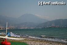 [P15] Oludeniz , Fethiye » foto by mihaelavlad2000
 - 
<span class="allrVoted glyphicon glyphicon-heart hidden" id="av8043"></span>
<a class="m-l-10 hidden" id="sv8043" onclick="voting_Foto_DelVot(,8043,2502)" role="button">șterge vot <span class="glyphicon glyphicon-remove"></span></a>
<a id="v98043" class=" c-red"  onclick="voting_Foto_SetVot(8043)" role="button"><span class="glyphicon glyphicon-heart-empty"></span> <b>LIKE</b> = Votează poza</a> <img class="hidden"  id="f8043W9" src="/imagini/loader.gif" border="0" /><span class="AjErrMes hidden" id="e8043ErM"></span>