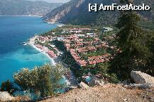 [P06] valea fluturilor, Oludeniz » foto by mihaelavlad2000
 - 
<span class="allrVoted glyphicon glyphicon-heart hidden" id="av8034"></span>
<a class="m-l-10 hidden" id="sv8034" onclick="voting_Foto_DelVot(,8034,2502)" role="button">șterge vot <span class="glyphicon glyphicon-remove"></span></a>
<a id="v98034" class=" c-red"  onclick="voting_Foto_SetVot(8034)" role="button"><span class="glyphicon glyphicon-heart-empty"></span> <b>LIKE</b> = Votează poza</a> <img class="hidden"  id="f8034W9" src="/imagini/loader.gif" border="0" /><span class="AjErrMes hidden" id="e8034ErM"></span>