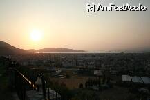 [P07] FETHIYE - apus de soare » foto by mihaelavlad2000
 - 
<span class="allrVoted glyphicon glyphicon-heart hidden" id="av8035"></span>
<a class="m-l-10 hidden" id="sv8035" onclick="voting_Foto_DelVot(,8035,2502)" role="button">șterge vot <span class="glyphicon glyphicon-remove"></span></a>
<a id="v98035" class=" c-red"  onclick="voting_Foto_SetVot(8035)" role="button"><span class="glyphicon glyphicon-heart-empty"></span> <b>LIKE</b> = Votează poza</a> <img class="hidden"  id="f8035W9" src="/imagini/loader.gif" border="0" /><span class="AjErrMes hidden" id="e8035ErM"></span>