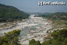 [P08] Rafting la Saklikent » foto by mihaelavlad2000
 - 
<span class="allrVoted glyphicon glyphicon-heart hidden" id="av8036"></span>
<a class="m-l-10 hidden" id="sv8036" onclick="voting_Foto_DelVot(,8036,2502)" role="button">șterge vot <span class="glyphicon glyphicon-remove"></span></a>
<a id="v98036" class=" c-red"  onclick="voting_Foto_SetVot(8036)" role="button"><span class="glyphicon glyphicon-heart-empty"></span> <b>LIKE</b> = Votează poza</a> <img class="hidden"  id="f8036W9" src="/imagini/loader.gif" border="0" /><span class="AjErrMes hidden" id="e8036ErM"></span>