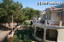 [P09] vila Oludeniz » foto by mihaelavlad2000
 - 
<span class="allrVoted glyphicon glyphicon-heart hidden" id="av8037"></span>
<a class="m-l-10 hidden" id="sv8037" onclick="voting_Foto_DelVot(,8037,2502)" role="button">șterge vot <span class="glyphicon glyphicon-remove"></span></a>
<a id="v98037" class=" c-red"  onclick="voting_Foto_SetVot(8037)" role="button"><span class="glyphicon glyphicon-heart-empty"></span> <b>LIKE</b> = Votează poza</a> <img class="hidden"  id="f8037W9" src="/imagini/loader.gif" border="0" /><span class="AjErrMes hidden" id="e8037ErM"></span>