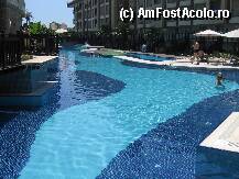 [P05] piscina imensa si foarte curata » foto by simonikka
 - 
<span class="allrVoted glyphicon glyphicon-heart hidden" id="av10342"></span>
<a class="m-l-10 hidden" id="sv10342" onclick="voting_Foto_DelVot(,10342,2502)" role="button">șterge vot <span class="glyphicon glyphicon-remove"></span></a>
<a id="v910342" class=" c-red"  onclick="voting_Foto_SetVot(10342)" role="button"><span class="glyphicon glyphicon-heart-empty"></span> <b>LIKE</b> = Votează poza</a> <img class="hidden"  id="f10342W9" src="/imagini/loader.gif" border="0" /><span class="AjErrMes hidden" id="e10342ErM"></span>