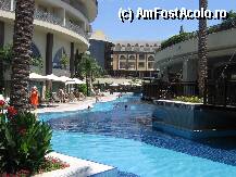 [P01] SUPERBA PISCINA IMENSA » foto by HONEYMOON*
 - 
<span class="allrVoted glyphicon glyphicon-heart hidden" id="av10341"></span>
<a class="m-l-10 hidden" id="sv10341" onclick="voting_Foto_DelVot(,10341,2502)" role="button">șterge vot <span class="glyphicon glyphicon-remove"></span></a>
<a id="v910341" class=" c-red"  onclick="voting_Foto_SetVot(10341)" role="button"><span class="glyphicon glyphicon-heart-empty"></span> <b>LIKE</b> = Votează poza</a> <img class="hidden"  id="f10341W9" src="/imagini/loader.gif" border="0" /><span class="AjErrMes hidden" id="e10341ErM"></span>