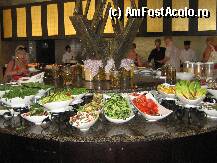 [P03] MENIU ALES PENTRU TOATE GUSTURILE » foto by HONEYMOON*
 - 
<span class="allrVoted glyphicon glyphicon-heart hidden" id="av10344"></span>
<a class="m-l-10 hidden" id="sv10344" onclick="voting_Foto_DelVot(,10344,2502)" role="button">șterge vot <span class="glyphicon glyphicon-remove"></span></a>
<a id="v910344" class=" c-red"  onclick="voting_Foto_SetVot(10344)" role="button"><span class="glyphicon glyphicon-heart-empty"></span> <b>LIKE</b> = Votează poza</a> <img class="hidden"  id="f10344W9" src="/imagini/loader.gif" border="0" /><span class="AjErrMes hidden" id="e10344ErM"></span>