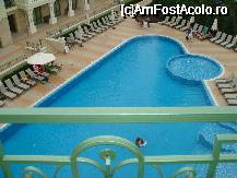 [P10] piscina exterioara vazuta din camera noastra » foto by iriss27
 - 
<span class="allrVoted glyphicon glyphicon-heart hidden" id="av51833"></span>
<a class="m-l-10 hidden" id="sv51833" onclick="voting_Foto_DelVot(,51833,2505)" role="button">șterge vot <span class="glyphicon glyphicon-remove"></span></a>
<a id="v951833" class=" c-red"  onclick="voting_Foto_SetVot(51833)" role="button"><span class="glyphicon glyphicon-heart-empty"></span> <b>LIKE</b> = Votează poza</a> <img class="hidden"  id="f51833W9" src="/imagini/loader.gif" border="0" /><span class="AjErrMes hidden" id="e51833ErM"></span>