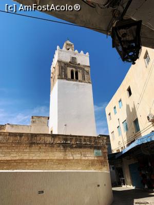 [P19] Medina Sousse moscheea Bou Ftata » foto by AZE
 - 
<span class="allrVoted glyphicon glyphicon-heart hidden" id="av1318479"></span>
<a class="m-l-10 hidden" id="sv1318479" onclick="voting_Foto_DelVot(,1318479,2508)" role="button">șterge vot <span class="glyphicon glyphicon-remove"></span></a>
<a id="v91318479" class=" c-red"  onclick="voting_Foto_SetVot(1318479)" role="button"><span class="glyphicon glyphicon-heart-empty"></span> <b>LIKE</b> = Votează poza</a> <img class="hidden"  id="f1318479W9" src="/imagini/loader.gif" border="0" /><span class="AjErrMes hidden" id="e1318479ErM"></span>