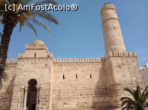 [P22] moscheea Ribat -intrare sustinuta de coloane romane cu dom si turn de aparare » foto by ile57b
 - 
<span class="allrVoted glyphicon glyphicon-heart hidden" id="av1292041"></span>
<a class="m-l-10 hidden" id="sv1292041" onclick="voting_Foto_DelVot(,1292041,2508)" role="button">șterge vot <span class="glyphicon glyphicon-remove"></span></a>
<a id="v91292041" class=" c-red"  onclick="voting_Foto_SetVot(1292041)" role="button"><span class="glyphicon glyphicon-heart-empty"></span> <b>LIKE</b> = Votează poza</a> <img class="hidden"  id="f1292041W9" src="/imagini/loader.gif" border="0" /><span class="AjErrMes hidden" id="e1292041ErM"></span>