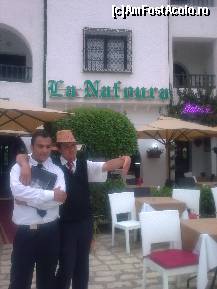 [P01] Restaurantul 'La Nafoura' unde se manca bine si ieftin » foto by ramo_info
 - 
<span class="allrVoted glyphicon glyphicon-heart hidden" id="av63056"></span>
<a class="m-l-10 hidden" id="sv63056" onclick="voting_Foto_DelVot(,63056,2508)" role="button">șterge vot <span class="glyphicon glyphicon-remove"></span></a>
<a id="v963056" class=" c-red"  onclick="voting_Foto_SetVot(63056)" role="button"><span class="glyphicon glyphicon-heart-empty"></span> <b>LIKE</b> = Votează poza</a> <img class="hidden"  id="f63056W9" src="/imagini/loader.gif" border="0" /><span class="AjErrMes hidden" id="e63056ErM"></span>