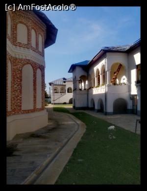 [P07]  -- <small>// FĂRĂ DESCRIERE</small> » foto by Cristian_h
 - 
<span class="allrVoted glyphicon glyphicon-heart hidden" id="av1504789"></span>
<a class="m-l-10 hidden" id="sv1504789" onclick="voting_Foto_DelVot(,1504789,2510)" role="button">șterge vot <span class="glyphicon glyphicon-remove"></span></a>
<a id="v91504789" class=" c-red"  onclick="voting_Foto_SetVot(1504789)" role="button"><span class="glyphicon glyphicon-heart-empty"></span> <b>LIKE</b> = Votează poza</a> <img class="hidden"  id="f1504789W9" src="/imagini/loader.gif" border="0" /><span class="AjErrMes hidden" id="e1504789ErM"></span>