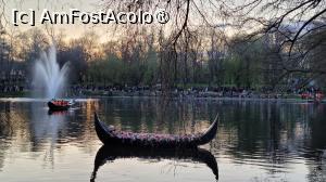 [P47] Târgul de Paște din Craiova 2025 » foto by vlado2
 - 
<span class="allrVoted glyphicon glyphicon-heart hidden" id="av1519720"></span>
<a class="m-l-10 hidden" id="sv1519720" onclick="voting_Foto_DelVot(,1519720,2510)" role="button">șterge vot <span class="glyphicon glyphicon-remove"></span></a>
<a id="v91519720" class=" c-red"  onclick="voting_Foto_SetVot(1519720)" role="button"><span class="glyphicon glyphicon-heart-empty"></span> <b>LIKE</b> = Votează poza</a> <img class="hidden"  id="f1519720W9" src="/imagini/loader.gif" border="0" /><span class="AjErrMes hidden" id="e1519720ErM"></span>