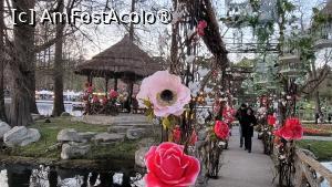 [P53] Târgul de Paște din Craiova 2025 » foto by vlado2
 - 
<span class="allrVoted glyphicon glyphicon-heart hidden" id="av1519726"></span>
<a class="m-l-10 hidden" id="sv1519726" onclick="voting_Foto_DelVot(,1519726,2510)" role="button">șterge vot <span class="glyphicon glyphicon-remove"></span></a>
<a id="v91519726" class=" c-red"  onclick="voting_Foto_SetVot(1519726)" role="button"><span class="glyphicon glyphicon-heart-empty"></span> <b>LIKE</b> = Votează poza</a> <img class="hidden"  id="f1519726W9" src="/imagini/loader.gif" border="0" /><span class="AjErrMes hidden" id="e1519726ErM"></span>