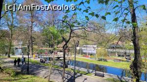 [P55] Târgul de Paște din Craiova 2025 » foto by vlado2
 - 
<span class="allrVoted glyphicon glyphicon-heart hidden" id="av1519728"></span>
<a class="m-l-10 hidden" id="sv1519728" onclick="voting_Foto_DelVot(,1519728,2510)" role="button">șterge vot <span class="glyphicon glyphicon-remove"></span></a>
<a id="v91519728" class=" c-red"  onclick="voting_Foto_SetVot(1519728)" role="button"><span class="glyphicon glyphicon-heart-empty"></span> <b>LIKE</b> = Votează poza</a> <img class="hidden"  id="f1519728W9" src="/imagini/loader.gif" border="0" /><span class="AjErrMes hidden" id="e1519728ErM"></span>