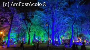 [P56] Târgul de Paște din Craiova 2025 » foto by vlado2
 - 
<span class="allrVoted glyphicon glyphicon-heart hidden" id="av1519729"></span>
<a class="m-l-10 hidden" id="sv1519729" onclick="voting_Foto_DelVot(,1519729,2510)" role="button">șterge vot <span class="glyphicon glyphicon-remove"></span></a>
<a id="v91519729" class=" c-red"  onclick="voting_Foto_SetVot(1519729)" role="button"><span class="glyphicon glyphicon-heart-empty"></span> <b>LIKE</b> = Votează poza</a> <img class="hidden"  id="f1519729W9" src="/imagini/loader.gif" border="0" /><span class="AjErrMes hidden" id="e1519729ErM"></span>