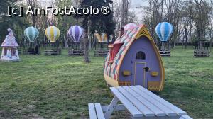 [P10] Targul de Paste Craiova 2026 » foto by vlado2
 - 
<span class="allrVoted glyphicon glyphicon-heart hidden" id="av1525914"></span>
<a class="m-l-10 hidden" id="sv1525914" onclick="voting_Foto_DelVot(,1525914,2510)" role="button">șterge vot <span class="glyphicon glyphicon-remove"></span></a>
<a id="v91525914" class=" c-red"  onclick="voting_Foto_SetVot(1525914)" role="button"><span class="glyphicon glyphicon-heart-empty"></span> <b>LIKE</b> = Votează poza</a> <img class="hidden"  id="f1525914W9" src="/imagini/loader.gif" border="0" /><span class="AjErrMes hidden" id="e1525914ErM"></span>