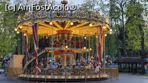 [P02] Targul de Paste Craiova 2026 » foto by vlado2
 - 
<span class="allrVoted glyphicon glyphicon-heart hidden" id="av1525906"></span>
<a class="m-l-10 hidden" id="sv1525906" onclick="voting_Foto_DelVot(,1525906,2510)" role="button">șterge vot <span class="glyphicon glyphicon-remove"></span></a>
<a id="v91525906" class=" c-red"  onclick="voting_Foto_SetVot(1525906)" role="button"><span class="glyphicon glyphicon-heart-empty"></span> <b>LIKE</b> = Votează poza</a> <img class="hidden"  id="f1525906W9" src="/imagini/loader.gif" border="0" /><span class="AjErrMes hidden" id="e1525906ErM"></span>