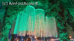 [P25] Targul de Paste Craiova 2026 » foto by vlado2
 - 
<span class="allrVoted glyphicon glyphicon-heart hidden" id="av1525929"></span>
<a class="m-l-10 hidden" id="sv1525929" onclick="voting_Foto_DelVot(,1525929,2510)" role="button">șterge vot <span class="glyphicon glyphicon-remove"></span></a>
<a id="v91525929" class=" c-red"  onclick="voting_Foto_SetVot(1525929)" role="button"><span class="glyphicon glyphicon-heart-empty"></span> <b>LIKE</b> = Votează poza</a> <img class="hidden"  id="f1525929W9" src="/imagini/loader.gif" border="0" /><span class="AjErrMes hidden" id="e1525929ErM"></span>