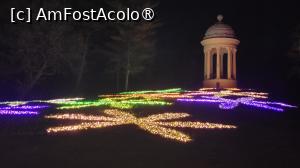 [P27] Targul de Paste Craiova 2026 » foto by vlado2
 - 
<span class="allrVoted glyphicon glyphicon-heart hidden" id="av1525931"></span>
<a class="m-l-10 hidden" id="sv1525931" onclick="voting_Foto_DelVot(,1525931,2510)" role="button">șterge vot <span class="glyphicon glyphicon-remove"></span></a>
<a id="v91525931" class=" c-red"  onclick="voting_Foto_SetVot(1525931)" role="button"><span class="glyphicon glyphicon-heart-empty"></span> <b>LIKE</b> = Votează poza</a> <img class="hidden"  id="f1525931W9" src="/imagini/loader.gif" border="0" /><span class="AjErrMes hidden" id="e1525931ErM"></span>