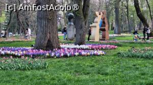 [P03] Targul de Paste Craiova 2026 » foto by vlado2
 - 
<span class="allrVoted glyphicon glyphicon-heart hidden" id="av1525907"></span>
<a class="m-l-10 hidden" id="sv1525907" onclick="voting_Foto_DelVot(,1525907,2510)" role="button">șterge vot <span class="glyphicon glyphicon-remove"></span></a>
<a id="v91525907" class=" c-red"  onclick="voting_Foto_SetVot(1525907)" role="button"><span class="glyphicon glyphicon-heart-empty"></span> <b>LIKE</b> = Votează poza</a> <img class="hidden"  id="f1525907W9" src="/imagini/loader.gif" border="0" /><span class="AjErrMes hidden" id="e1525907ErM"></span>