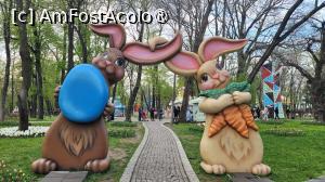 [P31] Targul de Paste Craiova 2026 » foto by vlado2
 - 
<span class="allrVoted glyphicon glyphicon-heart hidden" id="av1525935"></span>
<a class="m-l-10 hidden" id="sv1525935" onclick="voting_Foto_DelVot(,1525935,2510)" role="button">șterge vot <span class="glyphicon glyphicon-remove"></span></a>
<a id="v91525935" class=" c-red"  onclick="voting_Foto_SetVot(1525935)" role="button"><span class="glyphicon glyphicon-heart-empty"></span> <b>LIKE</b> = Votează poza</a> <img class="hidden"  id="f1525935W9" src="/imagini/loader.gif" border="0" /><span class="AjErrMes hidden" id="e1525935ErM"></span>