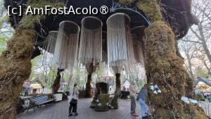 [P08] Targul de Paste Craiova 2026 » foto by vlado2
 - 
<span class="allrVoted glyphicon glyphicon-heart hidden" id="av1525912"></span>
<a class="m-l-10 hidden" id="sv1525912" onclick="voting_Foto_DelVot(,1525912,2510)" role="button">șterge vot <span class="glyphicon glyphicon-remove"></span></a>
<a id="v91525912" class=" c-red"  onclick="voting_Foto_SetVot(1525912)" role="button"><span class="glyphicon glyphicon-heart-empty"></span> <b>LIKE</b> = Votează poza</a> <img class="hidden"  id="f1525912W9" src="/imagini/loader.gif" border="0" /><span class="AjErrMes hidden" id="e1525912ErM"></span>