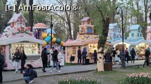 [P09] Targul de Paste Craiova 2026 » foto by vlado2
 - 
<span class="allrVoted glyphicon glyphicon-heart hidden" id="av1525913"></span>
<a class="m-l-10 hidden" id="sv1525913" onclick="voting_Foto_DelVot(,1525913,2510)" role="button">șterge vot <span class="glyphicon glyphicon-remove"></span></a>
<a id="v91525913" class=" c-red"  onclick="voting_Foto_SetVot(1525913)" role="button"><span class="glyphicon glyphicon-heart-empty"></span> <b>LIKE</b> = Votează poza</a> <img class="hidden"  id="f1525913W9" src="/imagini/loader.gif" border="0" /><span class="AjErrMes hidden" id="e1525913ErM"></span>