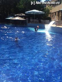 [P10] piscina » foto by ro_lummi
 - 
<span class="allrVoted glyphicon glyphicon-heart hidden" id="av334631"></span>
<a class="m-l-10 hidden" id="sv334631" onclick="voting_Foto_DelVot(,334631,2512)" role="button">șterge vot <span class="glyphicon glyphicon-remove"></span></a>
<a id="v9334631" class=" c-red"  onclick="voting_Foto_SetVot(334631)" role="button"><span class="glyphicon glyphicon-heart-empty"></span> <b>LIKE</b> = Votează poza</a> <img class="hidden"  id="f334631W9" src="/imagini/loader.gif" border="0" /><span class="AjErrMes hidden" id="e334631ErM"></span>