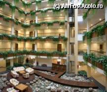 [P01] gradina interioara cu lift panoramic » foto by Visan125
 - 
<span class="allrVoted glyphicon glyphicon-heart hidden" id="av7959"></span>
<a class="m-l-10 hidden" id="sv7959" onclick="voting_Foto_DelVot(,7959,2512)" role="button">șterge vot <span class="glyphicon glyphicon-remove"></span></a>
<a id="v97959" class=" c-red"  onclick="voting_Foto_SetVot(7959)" role="button"><span class="glyphicon glyphicon-heart-empty"></span> <b>LIKE</b> = Votează poza</a> <img class="hidden"  id="f7959W9" src="/imagini/loader.gif" border="0" /><span class="AjErrMes hidden" id="e7959ErM"></span>