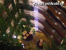 [P10] Interior hotel » foto by cornel_eco*
 - 
<span class="allrVoted glyphicon glyphicon-heart hidden" id="av13685"></span>
<a class="m-l-10 hidden" id="sv13685" onclick="voting_Foto_DelVot(,13685,2512)" role="button">șterge vot <span class="glyphicon glyphicon-remove"></span></a>
<a id="v913685" class=" c-red"  onclick="voting_Foto_SetVot(13685)" role="button"><span class="glyphicon glyphicon-heart-empty"></span> <b>LIKE</b> = Votează poza</a> <img class="hidden"  id="f13685W9" src="/imagini/loader.gif" border="0" /><span class="AjErrMes hidden" id="e13685ErM"></span>