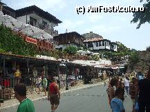 [P25] Nessebar-prin orasul vechi » foto by cornel_eco*
 - 
<span class="allrVoted glyphicon glyphicon-heart hidden" id="av13700"></span>
<a class="m-l-10 hidden" id="sv13700" onclick="voting_Foto_DelVot(,13700,2512)" role="button">șterge vot <span class="glyphicon glyphicon-remove"></span></a>
<a id="v913700" class=" c-red"  onclick="voting_Foto_SetVot(13700)" role="button"><span class="glyphicon glyphicon-heart-empty"></span> <b>LIKE</b> = Votează poza</a> <img class="hidden"  id="f13700W9" src="/imagini/loader.gif" border="0" /><span class="AjErrMes hidden" id="e13700ErM"></span>