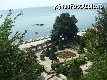 [P31] Gradina Botanica Balcik » foto by cornel_eco*
 - 
<span class="allrVoted glyphicon glyphicon-heart hidden" id="av13706"></span>
<a class="m-l-10 hidden" id="sv13706" onclick="voting_Foto_DelVot(,13706,2512)" role="button">șterge vot <span class="glyphicon glyphicon-remove"></span></a>
<a id="v913706" class=" c-red"  onclick="voting_Foto_SetVot(13706)" role="button"><span class="glyphicon glyphicon-heart-empty"></span> <b>LIKE</b> = Votează poza</a> <img class="hidden"  id="f13706W9" src="/imagini/loader.gif" border="0" /><span class="AjErrMes hidden" id="e13706ErM"></span>