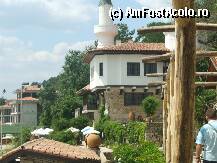 [P36] Castelul Reginei Maria » foto by cornel_eco*
 - 
<span class="allrVoted glyphicon glyphicon-heart hidden" id="av13711"></span>
<a class="m-l-10 hidden" id="sv13711" onclick="voting_Foto_DelVot(,13711,2512)" role="button">șterge vot <span class="glyphicon glyphicon-remove"></span></a>
<a id="v913711" class=" c-red"  onclick="voting_Foto_SetVot(13711)" role="button"><span class="glyphicon glyphicon-heart-empty"></span> <b>LIKE</b> = Votează poza</a> <img class="hidden"  id="f13711W9" src="/imagini/loader.gif" border="0" /><span class="AjErrMes hidden" id="e13711ErM"></span>