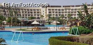 [P01] Steigenberger AlDau Beach - Chess Island şi hotelul » foto by nicole33
 - 
<span class="allrVoted glyphicon glyphicon-heart hidden" id="av1344718"></span>
<a class="m-l-10 hidden" id="sv1344718" onclick="voting_Foto_DelVot(,1344718,2513)" role="button">șterge vot <span class="glyphicon glyphicon-remove"></span></a>
<a id="v91344718" class=" c-red"  onclick="voting_Foto_SetVot(1344718)" role="button"><span class="glyphicon glyphicon-heart-empty"></span> <b>LIKE</b> = Votează poza</a> <img class="hidden"  id="f1344718W9" src="/imagini/loader.gif" border="0" /><span class="AjErrMes hidden" id="e1344718ErM"></span>