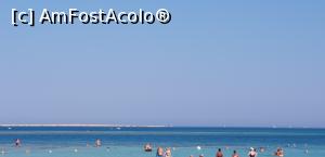 [P31] Steigenberger AlDau Beach - marea » foto by nicole33
 - 
<span class="allrVoted glyphicon glyphicon-heart hidden" id="av1344748"></span>
<a class="m-l-10 hidden" id="sv1344748" onclick="voting_Foto_DelVot(,1344748,2513)" role="button">șterge vot <span class="glyphicon glyphicon-remove"></span></a>
<a id="v91344748" class=" c-red"  onclick="voting_Foto_SetVot(1344748)" role="button"><span class="glyphicon glyphicon-heart-empty"></span> <b>LIKE</b> = Votează poza</a> <img class="hidden"  id="f1344748W9" src="/imagini/loader.gif" border="0" /><span class="AjErrMes hidden" id="e1344748ErM"></span>