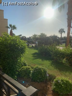 [P07] Vedere din balcon » foto by andreea_kamelya
 - 
<span class="allrVoted glyphicon glyphicon-heart hidden" id="av1263738"></span>
<a class="m-l-10 hidden" id="sv1263738" onclick="voting_Foto_DelVot(,1263738,2513)" role="button">șterge vot <span class="glyphicon glyphicon-remove"></span></a>
<a id="v91263738" class=" c-red"  onclick="voting_Foto_SetVot(1263738)" role="button"><span class="glyphicon glyphicon-heart-empty"></span> <b>LIKE</b> = Votează poza</a> <img class="hidden"  id="f1263738W9" src="/imagini/loader.gif" border="0" /><span class="AjErrMes hidden" id="e1263738ErM"></span>