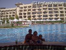 [P01] barul de la piscina » foto by dorupetre
 - 
<span class="allrVoted glyphicon glyphicon-heart hidden" id="av33189"></span>
<a class="m-l-10 hidden" id="sv33189" onclick="voting_Foto_DelVot(,33189,2513)" role="button">șterge vot <span class="glyphicon glyphicon-remove"></span></a>
<a id="v933189" class=" c-red"  onclick="voting_Foto_SetVot(33189)" role="button"><span class="glyphicon glyphicon-heart-empty"></span> <b>LIKE</b> = Votează poza</a> <img class="hidden"  id="f33189W9" src="/imagini/loader.gif" border="0" /><span class="AjErrMes hidden" id="e33189ErM"></span>