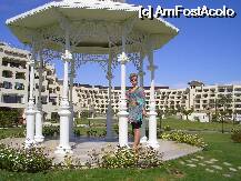 [P01] Hotelul si zona de plimbari » foto by dandun
 - 
<span class="allrVoted glyphicon glyphicon-heart hidden" id="av7960"></span>
<a class="m-l-10 hidden" id="sv7960" onclick="voting_Foto_DelVot(,7960,2513)" role="button">șterge vot <span class="glyphicon glyphicon-remove"></span></a>
<a id="v97960" class=" c-red"  onclick="voting_Foto_SetVot(7960)" role="button"><span class="glyphicon glyphicon-heart-empty"></span> <b>LIKE</b> = Votează poza</a> <img class="hidden"  id="f7960W9" src="/imagini/loader.gif" border="0" /><span class="AjErrMes hidden" id="e7960ErM"></span>