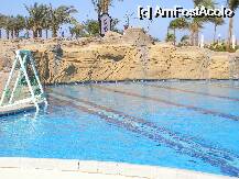 [P10] Piscina » foto by dandun
 - 
<span class="allrVoted glyphicon glyphicon-heart hidden" id="av7969"></span>
<a class="m-l-10 hidden" id="sv7969" onclick="voting_Foto_DelVot(,7969,2513)" role="button">șterge vot <span class="glyphicon glyphicon-remove"></span></a>
<a id="v97969" class=" c-red"  onclick="voting_Foto_SetVot(7969)" role="button"><span class="glyphicon glyphicon-heart-empty"></span> <b>LIKE</b> = Votează poza</a> <img class="hidden"  id="f7969W9" src="/imagini/loader.gif" border="0" /><span class="AjErrMes hidden" id="e7969ErM"></span>