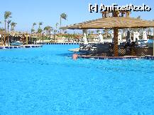 [P11] Barul de la piscina » foto by dandun
 - 
<span class="allrVoted glyphicon glyphicon-heart hidden" id="av7970"></span>
<a class="m-l-10 hidden" id="sv7970" onclick="voting_Foto_DelVot(,7970,2513)" role="button">șterge vot <span class="glyphicon glyphicon-remove"></span></a>
<a id="v97970" class=" c-red"  onclick="voting_Foto_SetVot(7970)" role="button"><span class="glyphicon glyphicon-heart-empty"></span> <b>LIKE</b> = Votează poza</a> <img class="hidden"  id="f7970W9" src="/imagini/loader.gif" border="0" /><span class="AjErrMes hidden" id="e7970ErM"></span>