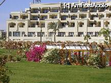 [P02] Hotelul » foto by dandun
 - 
<span class="allrVoted glyphicon glyphicon-heart hidden" id="av7961"></span>
<a class="m-l-10 hidden" id="sv7961" onclick="voting_Foto_DelVot(,7961,2513)" role="button">șterge vot <span class="glyphicon glyphicon-remove"></span></a>
<a id="v97961" class=" c-red"  onclick="voting_Foto_SetVot(7961)" role="button"><span class="glyphicon glyphicon-heart-empty"></span> <b>LIKE</b> = Votează poza</a> <img class="hidden"  id="f7961W9" src="/imagini/loader.gif" border="0" /><span class="AjErrMes hidden" id="e7961ErM"></span>