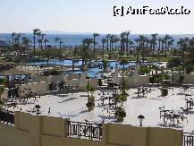 [P04] Piscina si marea » foto by dandun
 - 
<span class="allrVoted glyphicon glyphicon-heart hidden" id="av7963"></span>
<a class="m-l-10 hidden" id="sv7963" onclick="voting_Foto_DelVot(,7963,2513)" role="button">șterge vot <span class="glyphicon glyphicon-remove"></span></a>
<a id="v97963" class=" c-red"  onclick="voting_Foto_SetVot(7963)" role="button"><span class="glyphicon glyphicon-heart-empty"></span> <b>LIKE</b> = Votează poza</a> <img class="hidden"  id="f7963W9" src="/imagini/loader.gif" border="0" /><span class="AjErrMes hidden" id="e7963ErM"></span>