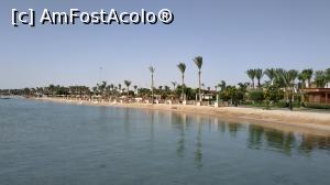 [P20] plaja vazuta de pe ponton » foto by elenaadina
 - 
<span class="allrVoted glyphicon glyphicon-heart hidden" id="av1263534"></span>
<a class="m-l-10 hidden" id="sv1263534" onclick="voting_Foto_DelVot(,1263534,2513)" role="button">șterge vot <span class="glyphicon glyphicon-remove"></span></a>
<a id="v91263534" class=" c-red"  onclick="voting_Foto_SetVot(1263534)" role="button"><span class="glyphicon glyphicon-heart-empty"></span> <b>LIKE</b> = Votează poza</a> <img class="hidden"  id="f1263534W9" src="/imagini/loader.gif" border="0" /><span class="AjErrMes hidden" id="e1263534ErM"></span>