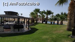 [P21] restaurantul de la plaja » foto by elenaadina
 - 
<span class="allrVoted glyphicon glyphicon-heart hidden" id="av1263535"></span>
<a class="m-l-10 hidden" id="sv1263535" onclick="voting_Foto_DelVot(,1263535,2513)" role="button">șterge vot <span class="glyphicon glyphicon-remove"></span></a>
<a id="v91263535" class=" c-red"  onclick="voting_Foto_SetVot(1263535)" role="button"><span class="glyphicon glyphicon-heart-empty"></span> <b>LIKE</b> = Votează poza</a> <img class="hidden"  id="f1263535W9" src="/imagini/loader.gif" border="0" /><span class="AjErrMes hidden" id="e1263535ErM"></span>