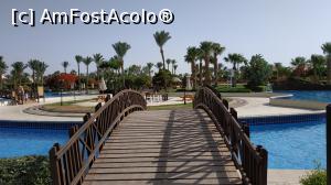 [P33] o parte din piscina » foto by elenaadina
 - 
<span class="allrVoted glyphicon glyphicon-heart hidden" id="av1263550"></span>
<a class="m-l-10 hidden" id="sv1263550" onclick="voting_Foto_DelVot(,1263550,2513)" role="button">șterge vot <span class="glyphicon glyphicon-remove"></span></a>
<a id="v91263550" class=" c-red"  onclick="voting_Foto_SetVot(1263550)" role="button"><span class="glyphicon glyphicon-heart-empty"></span> <b>LIKE</b> = Votează poza</a> <img class="hidden"  id="f1263550W9" src="/imagini/loader.gif" border="0" /><span class="AjErrMes hidden" id="e1263550ErM"></span>
