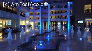 [P37] zona receptie, lobby, seara festiva » foto by elenaadina
 - 
<span class="allrVoted glyphicon glyphicon-heart hidden" id="av1263558"></span>
<a class="m-l-10 hidden" id="sv1263558" onclick="voting_Foto_DelVot(,1263558,2513)" role="button">șterge vot <span class="glyphicon glyphicon-remove"></span></a>
<a id="v91263558" class=" c-red"  onclick="voting_Foto_SetVot(1263558)" role="button"><span class="glyphicon glyphicon-heart-empty"></span> <b>LIKE</b> = Votează poza</a> <img class="hidden"  id="f1263558W9" src="/imagini/loader.gif" border="0" /><span class="AjErrMes hidden" id="e1263558ErM"></span>